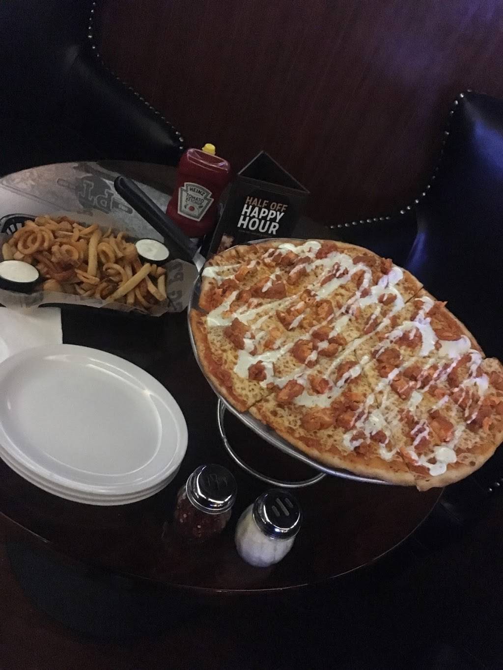 Pts Gold | night club | 3770 S Hualapai Way, Las Vegas, NV 89147, USA | 7028994310 OR +1 702-899-4310