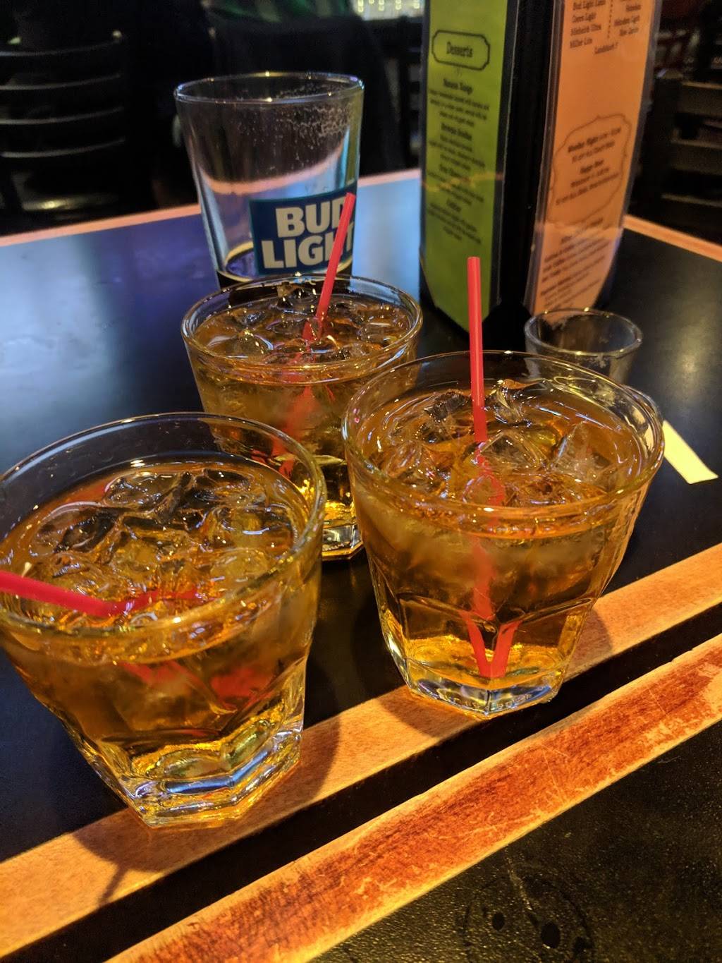 Freddys at Pierce | restaurant | 149 Pierce St, Somerset, NJ 08873, USA | 7323563334 OR +1 732-356-3334