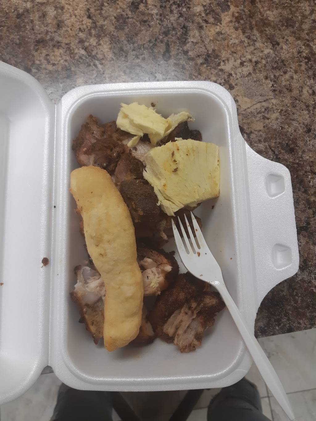 Sammys Jerk Inc | restaurant | 20 Nugget Ave Unit #9, Scarborough, ON M1S 3A7, Canada | 4162970330 OR +1 416-297-0330