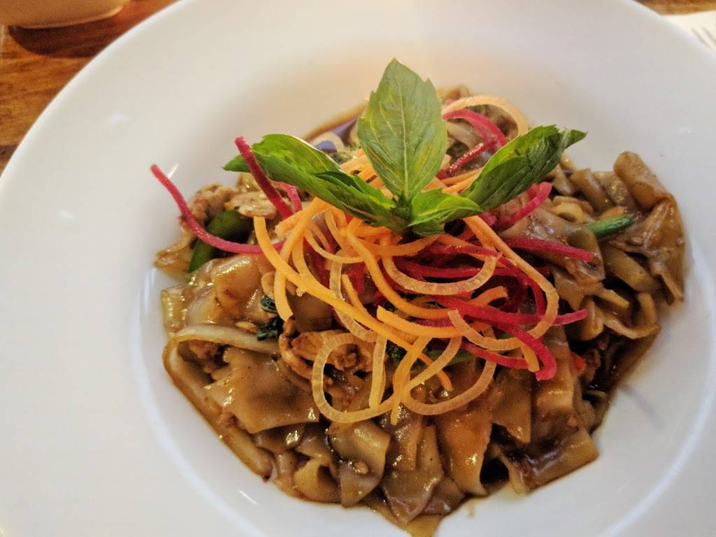 Sage | restaurant | 299-301 Graham Ave, Brooklyn, NY 11211, USA | 7182186644 OR +1 718-218-6644