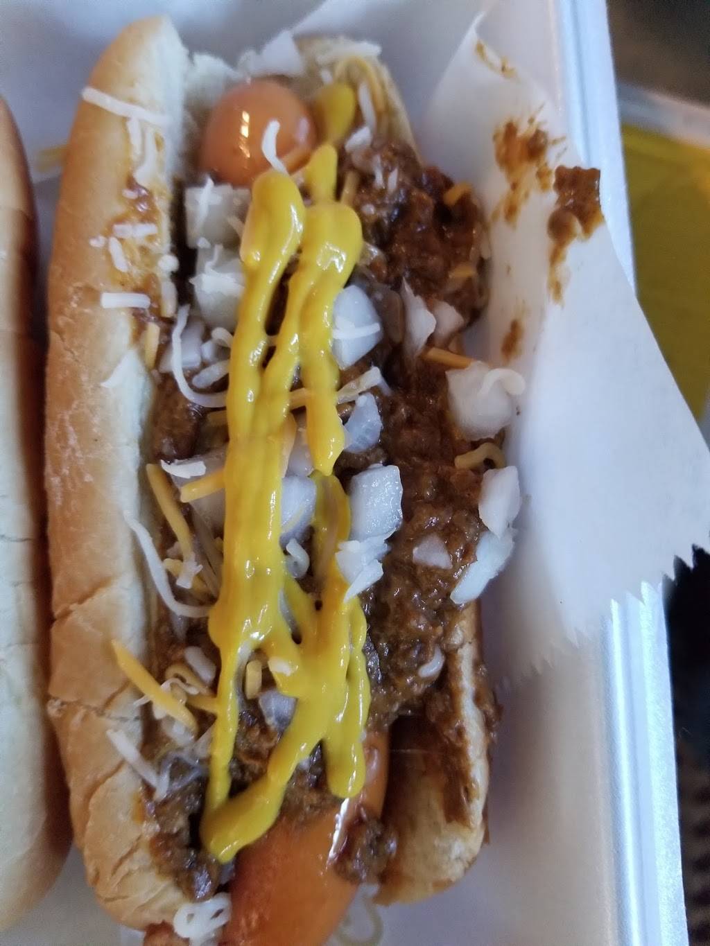 Dirty Glove Midwest BBQ LLC | restaurant | 1716 W Howard Ln, Austin, TX 78728, USA | 5122226982 OR +1 512-222-6982