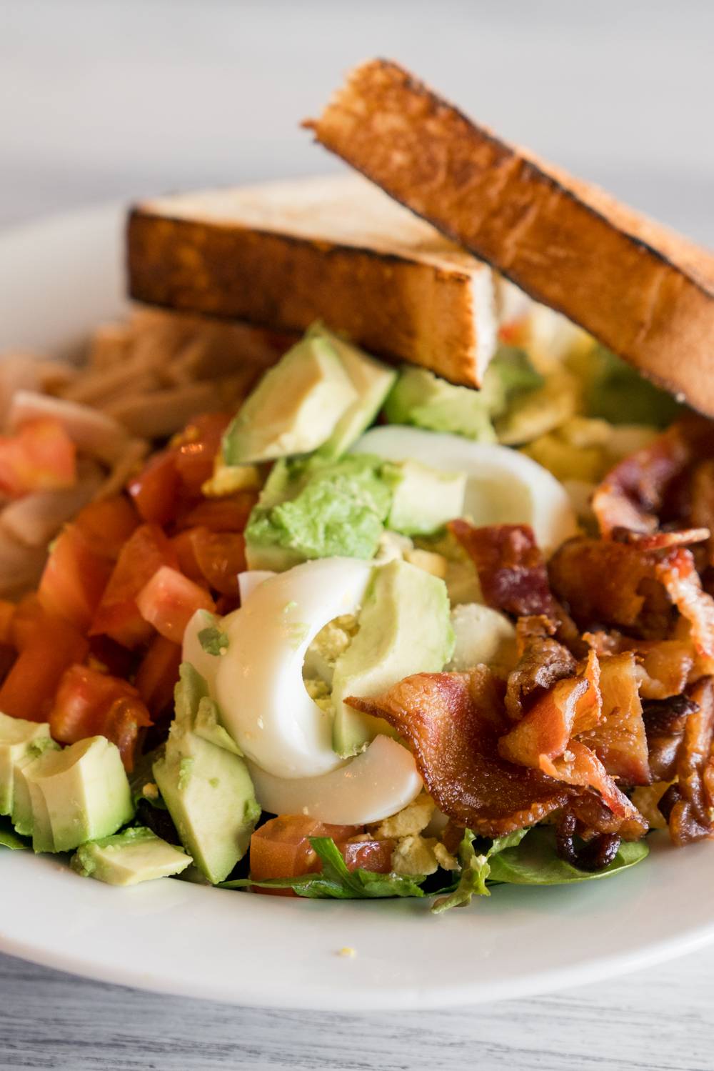 Amandine Patisserie Cafe | restaurant | 15420 S Western Ave unit c, Gardena, CA 90249, USA | 3107677992 OR +1 310-767-7992