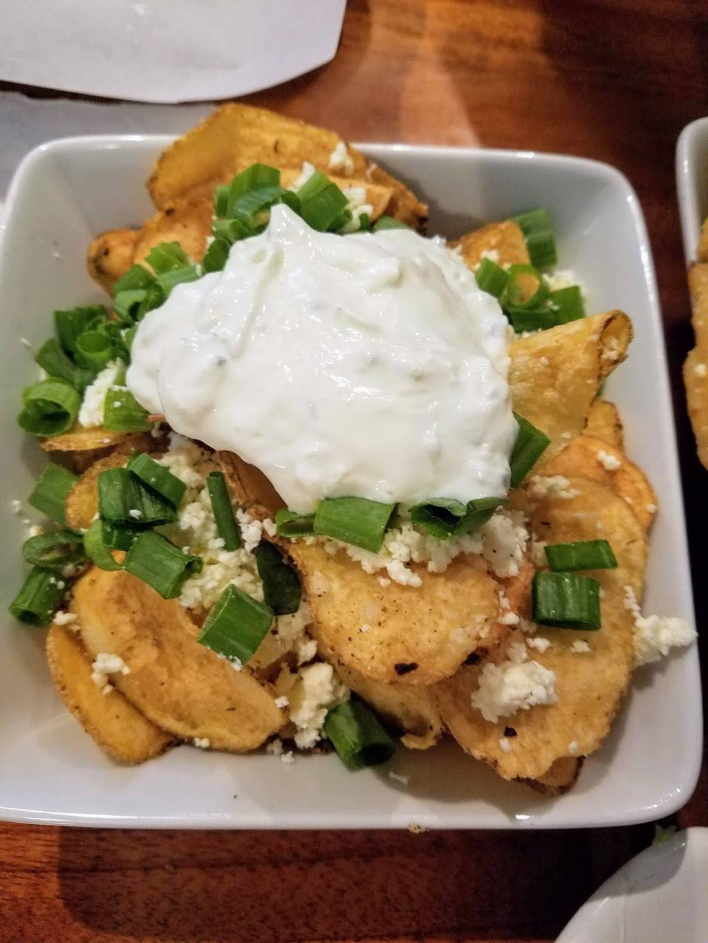 Louis Pappas Market Cafe Citrus Park | restaurant | 7877 Gunn Hwy, Tampa, FL 33626, USA | 8139265202 OR +1 813-926-5202