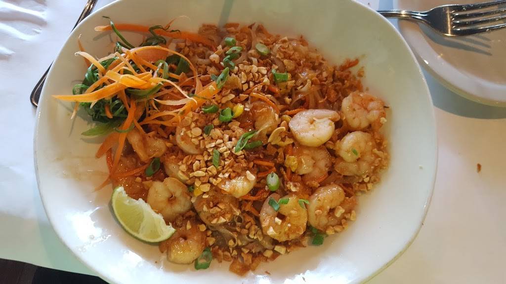 Bonefish Grill | restaurant | 7820 NC-751, Durham, NC 27713, USA | 9192482906 OR +1 919-248-2906