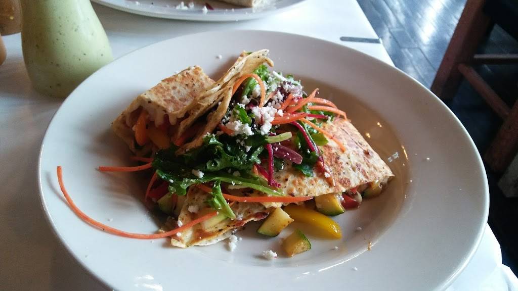 Israel’s Delicias De Mexico Gourmet | restaurant | 1515 E Market St, New Albany, IN 47150, USA | 8127259139 OR +1 812-725-9139