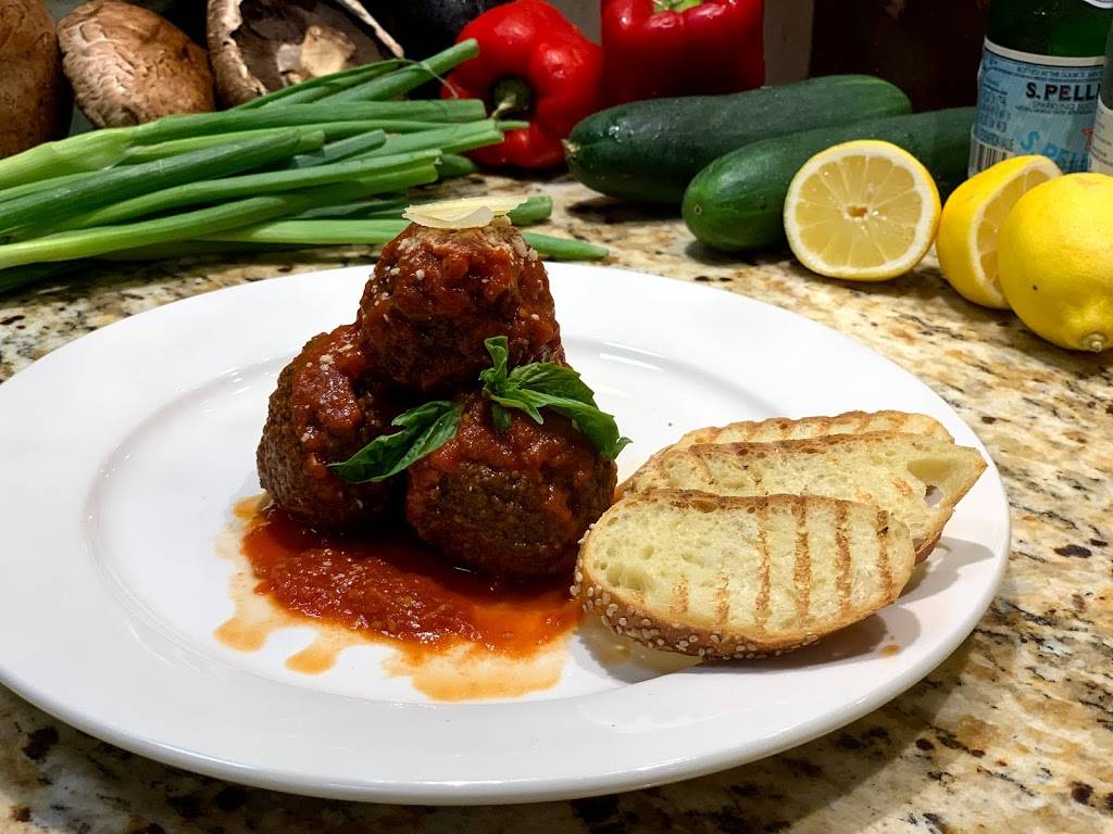 San Giacomos | restaurant | 91 Broadway, Greenlawn, NY 11740, USA | 6317546263 OR +1 631-754-6263