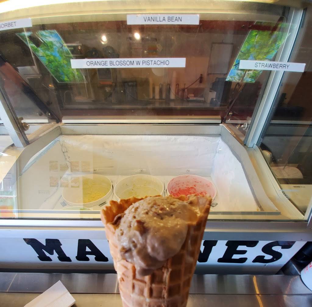 K Bulkoki House | restaurant | 3525 W 3rd St, Los Angeles, CA 90020, USA | 2133185010 OR +1 213-318-5010