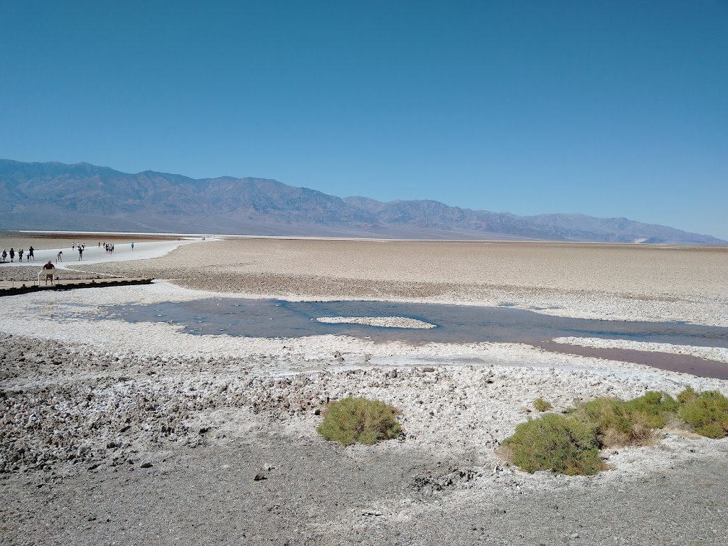 Paradise Cove Lodge | restaurant | 10700 CA-178, Lake Isabella, CA 93240, USA | 7603792719 OR +1 760-379-2719