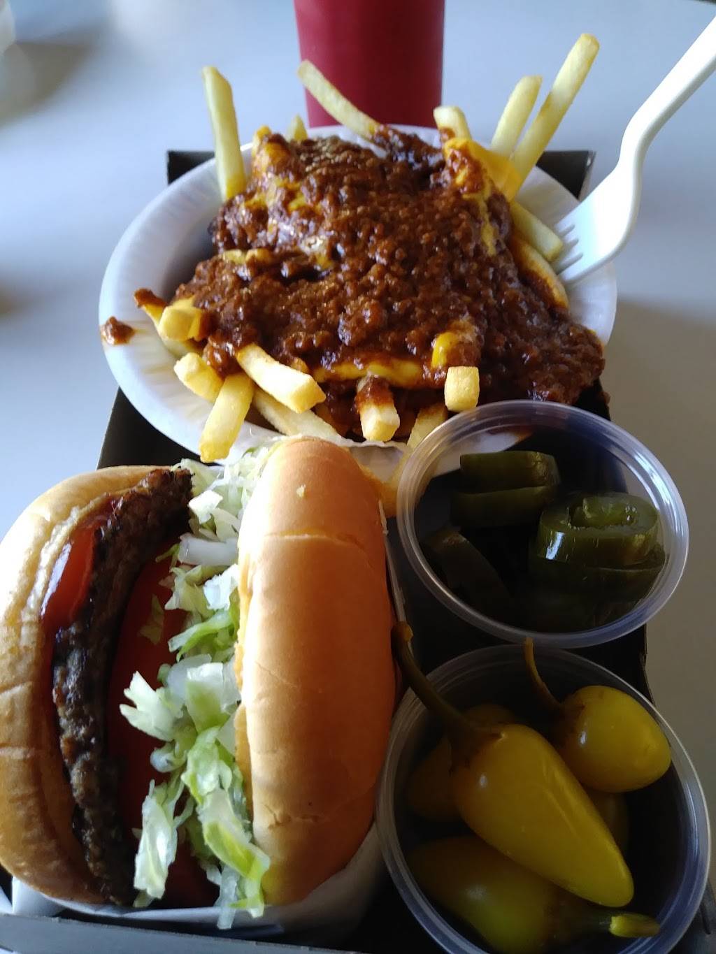 Carneys Restaurant | restaurant | 12601 Ventura Blvd, Studio City, CA 91604, USA | 8187618300 OR +1 818-761-8300