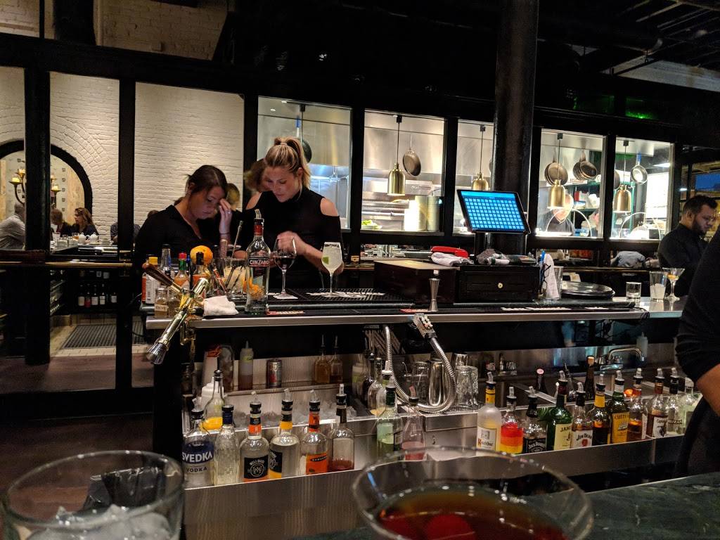 Ms Pub | restaurant | 422 S 11th St, Omaha, NE 68102, USA | 4023422550 OR +1 402-342-2550