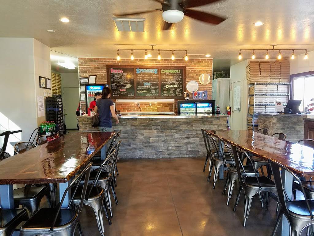 Village Pizza | meal delivery | 3545 Ranches Pkwy, Eagle Mountain, UT 84005, USA | 8017898455 OR +1 801-789-8455