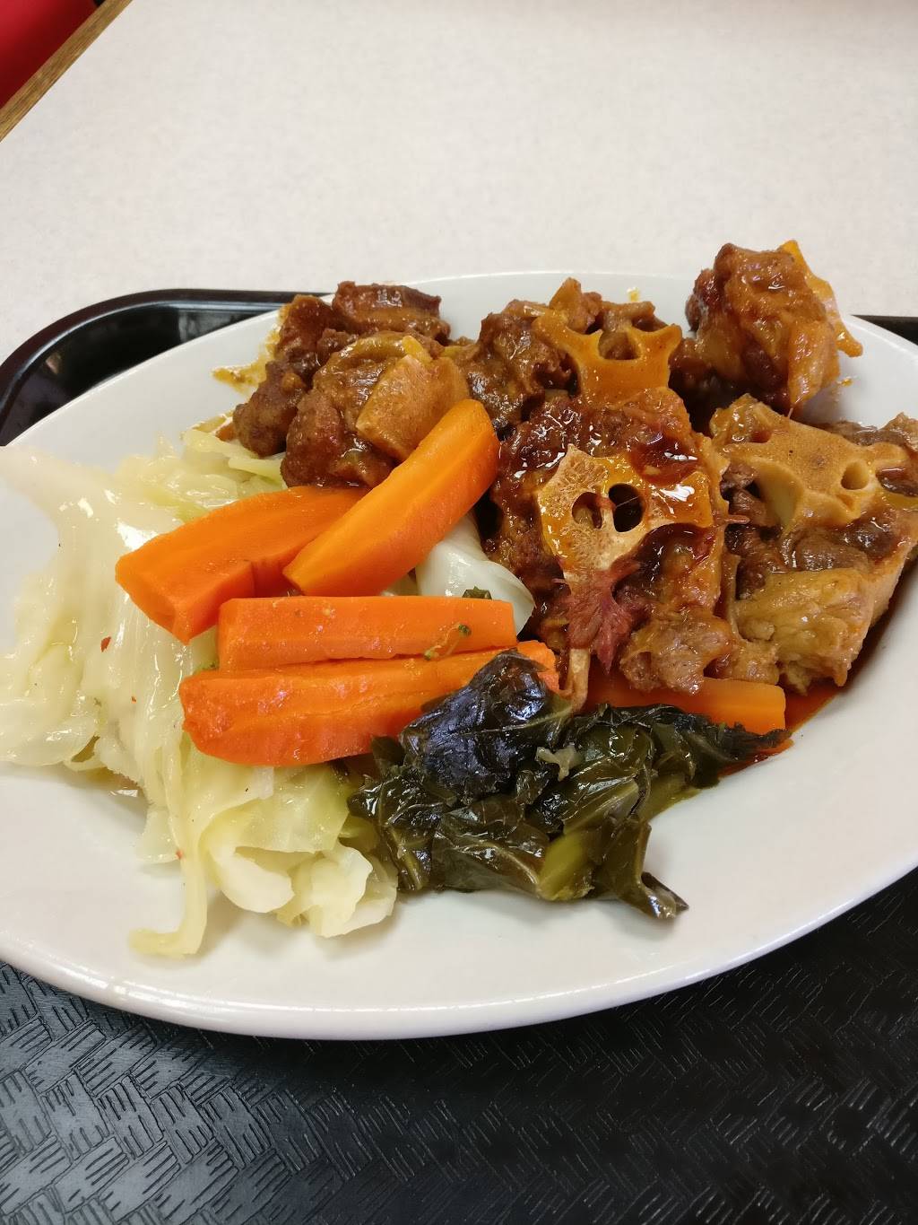 Mi Barrio Halal Latin Grill | restaurant | 7308 E Independence Blvd, Charlotte, NC 28227, USA | 7049006894 OR +1 704-900-6894