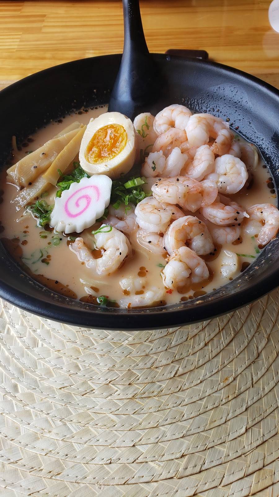 Taichi Bubble Tea | restaurant | 1035 Old U.S. 27, Mt Pleasant, MI 48858, USA | 9893174002 OR +1 989-317-4002