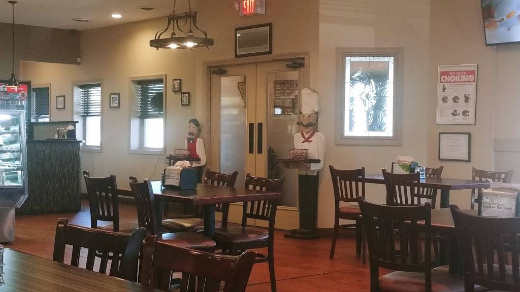 Schuylerville Pizza & Pasta | restaurant | 23 Spring St, Schuylerville, NY 12871, USA | 5186954500 OR +1 518-695-4500