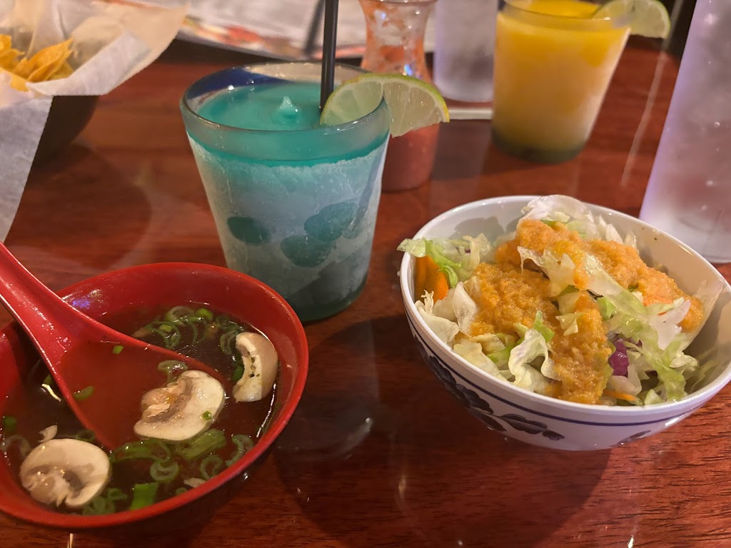 Sake VS Tekila | restaurant | 1250 N Germantown Pkwy #118, Cordova, TN 38016, USA | 9013104966 OR +1 901-310-4966