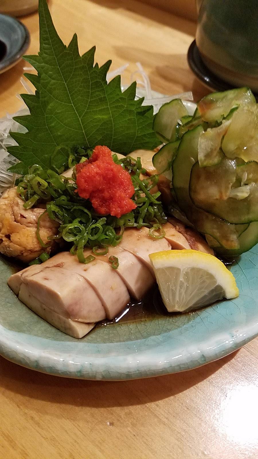 Sushi Sho | restaurant | 10749 San Pablo Ave, El Cerrito, CA 94530, USA | 5105251800 OR +1 510-525-1800