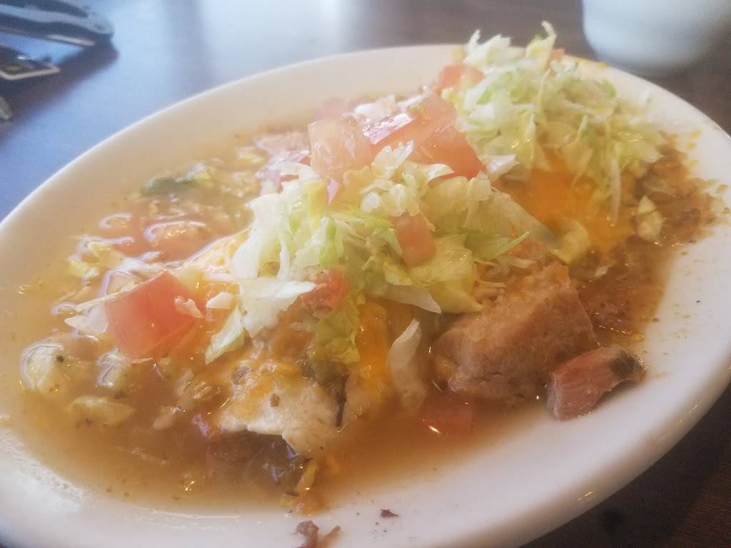 La Casa De Manuel | restaurant | 3158 Larimer St, Denver, CO 80205, USA | 3032951752 OR +1 303-295-1752