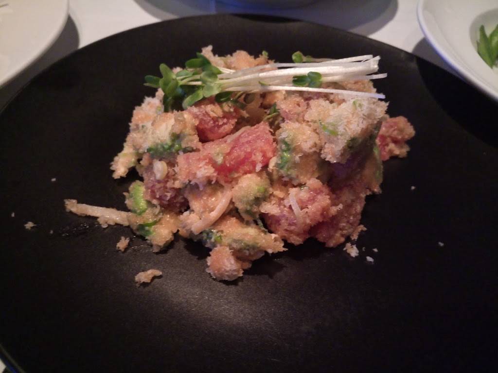 Fengs Asian Cuisine | restaurant | 963 Main St, Wakefield, MA 01880, USA | 7815870083 OR +1 781-587-0083