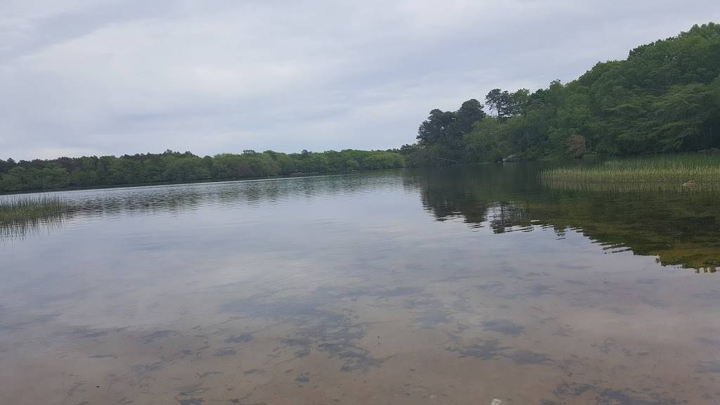 Wildwood Bowling Center | meal takeaway | 3951 Lake Ave, Riverhead, NY 11901, USA | 6317276622 OR +1 631-727-6622