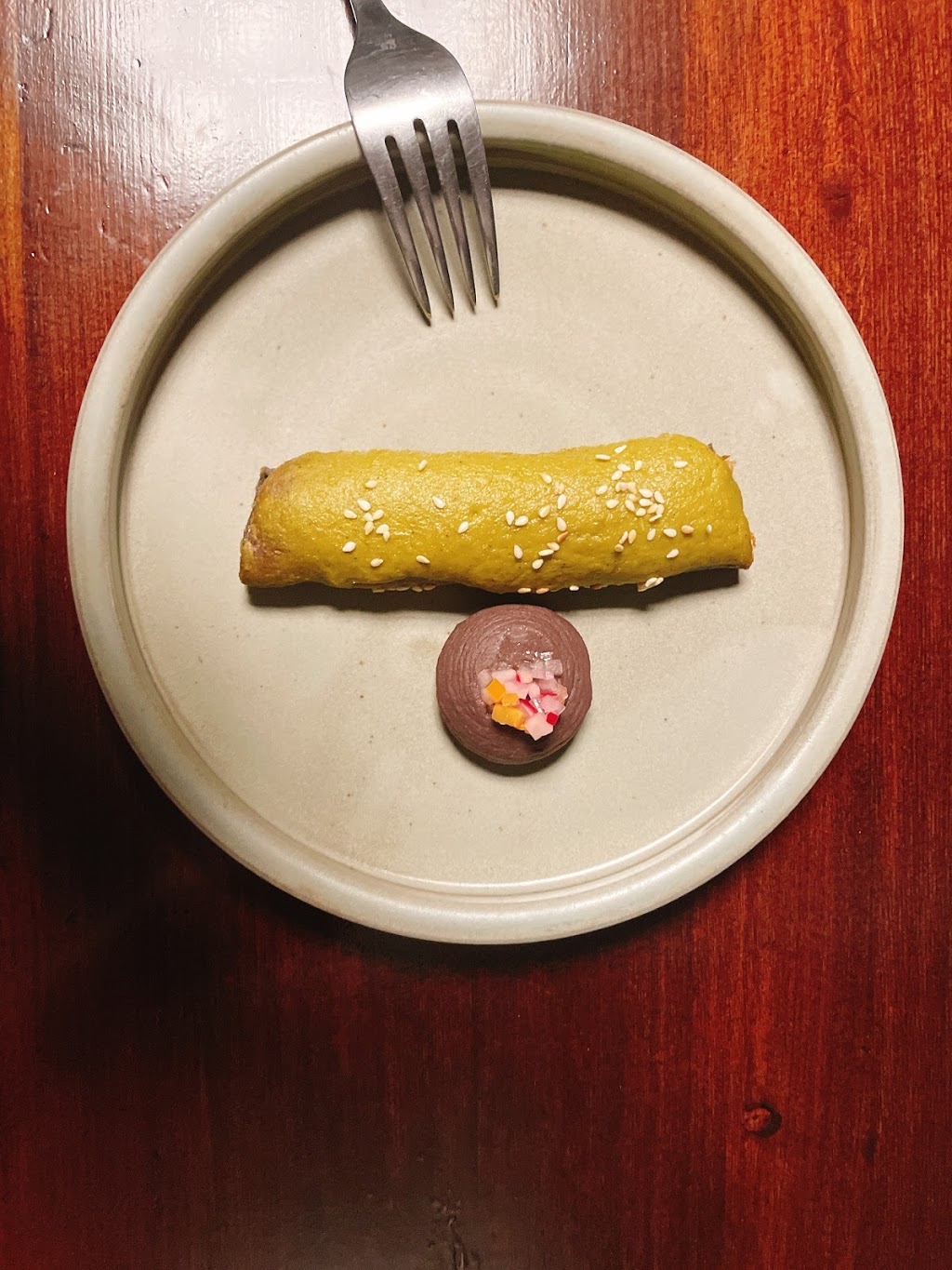 Kumo | restaurant | 5251 McCullough Ave, San Antonio, TX 78212, USA | 5018877282 OR +1 501-887-7282