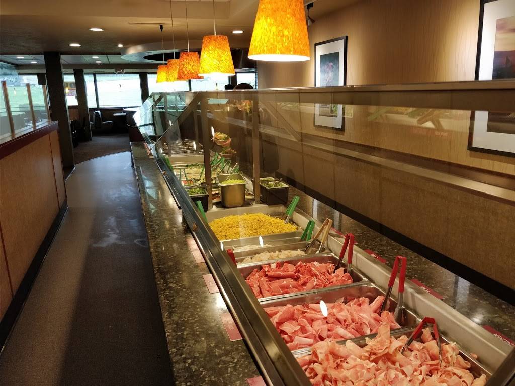 Changs Mongolian Grill | restaurant | 10900 SW 68th Pkwy, Portland, OR 97223, USA | 5032462191 OR +1 503-246-2191