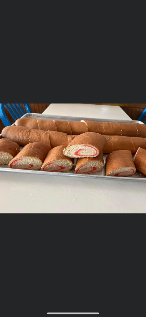 El Mariachi Y El Chapin | restaurant | 10827 SW 40th St, Miami, FL 33165, USA | 3056461858 OR +1 305-646-1858