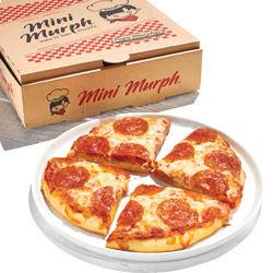 Papa Murphys | Take N Bake Pizza | meal takeaway | 317 Frazee St E, Detroit Lakes, MN 56501, USA | 2188477200 OR +1 218-847-7200