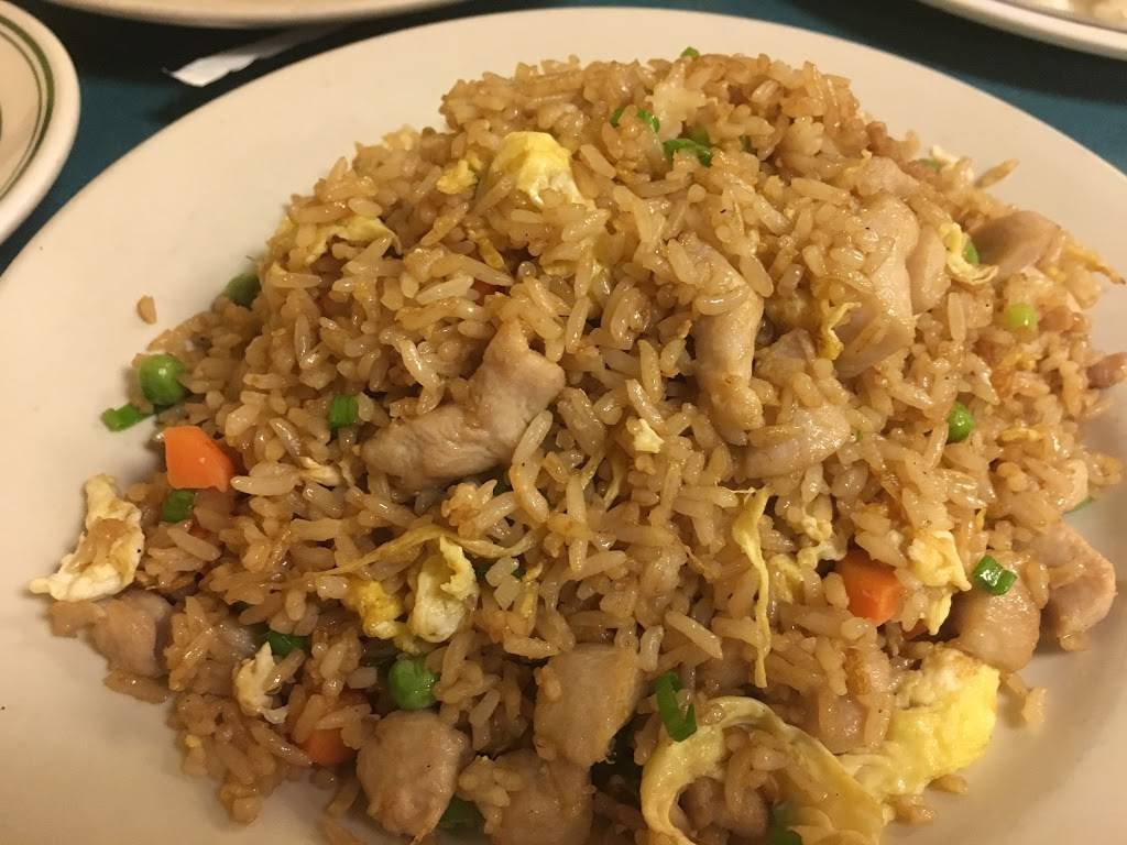 Wangs | restaurant | 6033 Luther Ln, Dallas, TX 75225, USA | 2142651688 OR +1 214-265-1688