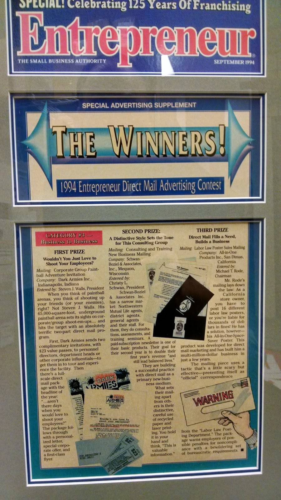 Subway Restaurants | restaurant | 134 Bonita Ave, Shop E-3, San Dimas Towne Center, San Dimas, CA 91773, USA | 9095925611 OR +1 909-592-5611