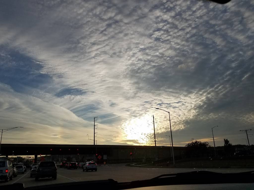 Subway | restaurant | 4522 Verona Rd, SE Corner, Madison, WI 53711, USA | 6082376171 OR +1 608-237-6171