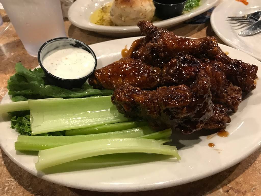 Hawthornes New York Pizza and Bar Highland Creek | restaurant | 5814 Highland Shoppes Dr, Charlotte, NC 28269, USA | 7048758502 OR +1 704-875-8502