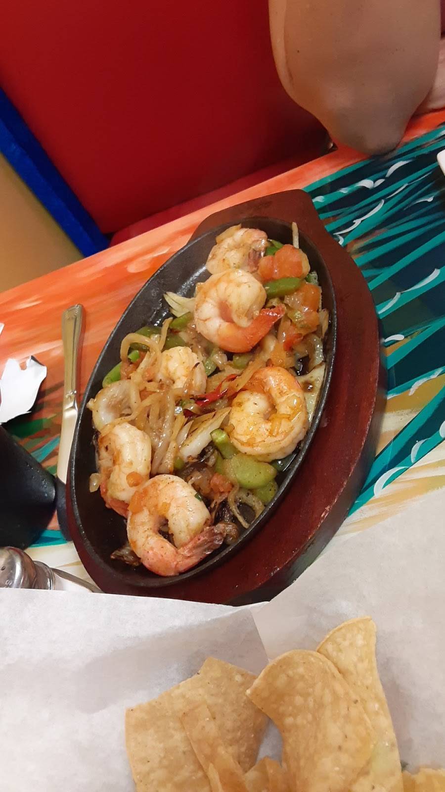 Anayas Fresh Mexican Restaurant | restaurant | 7520 S Rural Rd, Tempe, AZ 85283, USA | 4802658244 OR +1 480-265-8244