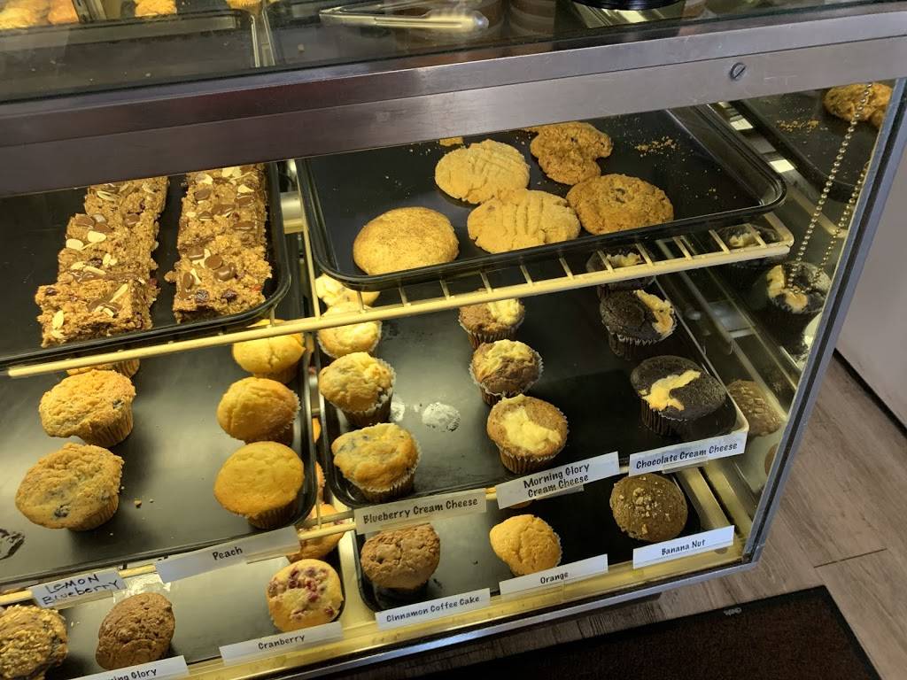 Coffee Express | restaurant | 128 W 2nd St, Port Clinton, OH 43452, USA | 4197342089 OR +1 419-734-2089