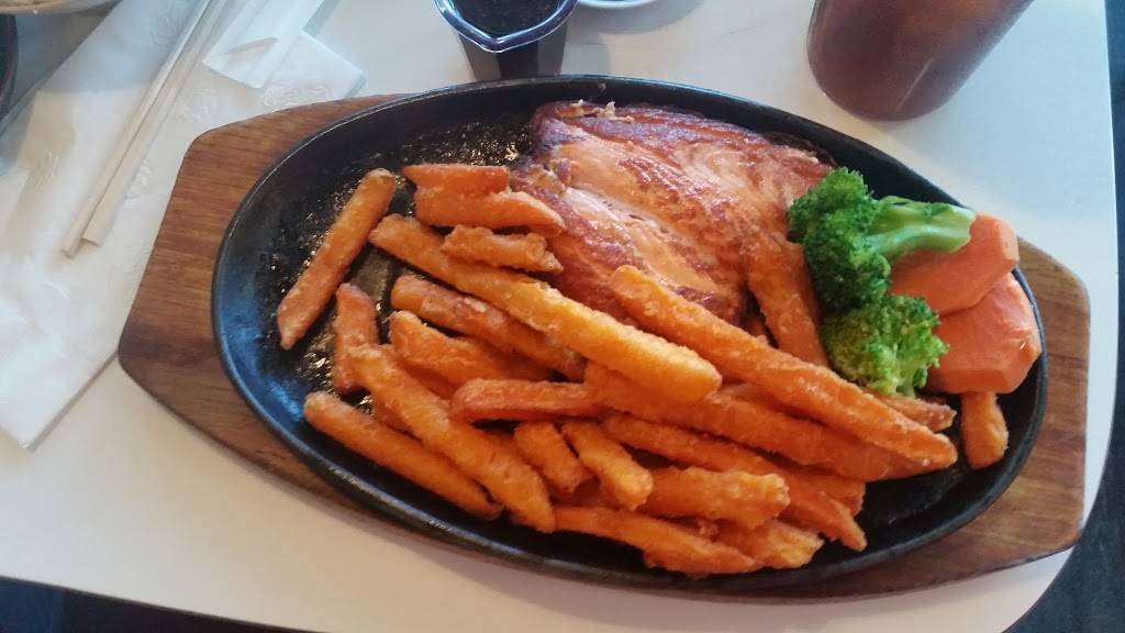 Narumi Sushi | restaurant | 9118 Fletcher Pkwy, La Mesa, CA 91942, USA | 6194611151 OR +1 619-461-1151