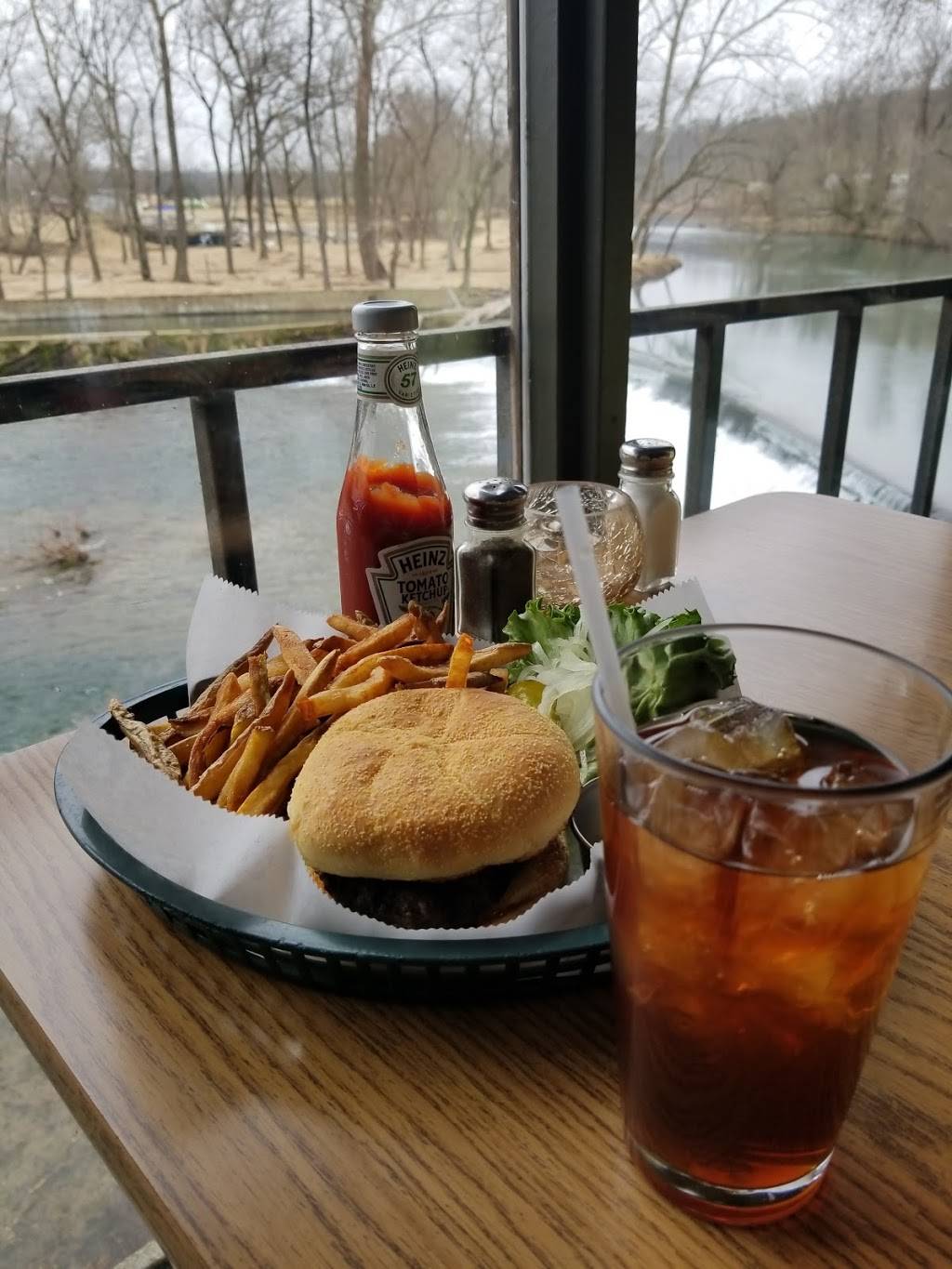 Haven 55 | restaurant | 408 Havenhurst Dr, Pineville, MO 64856, USA | 4172232055 OR +1 417-223-2055