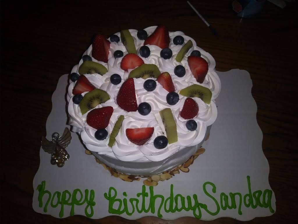 Fireside Grille | restaurant | 3018 Cummings Hwy # H, Chattanooga, TN 37419, USA | 4238219898 OR +1 423-821-9898