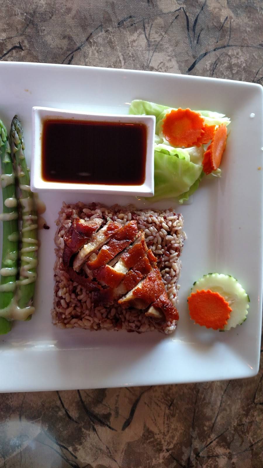 lynns thai restaurant | restaurant | 8492 Gravenstein Hwy, Cotati, CA 94931, USA | 7077939300 OR +1 707-793-9300