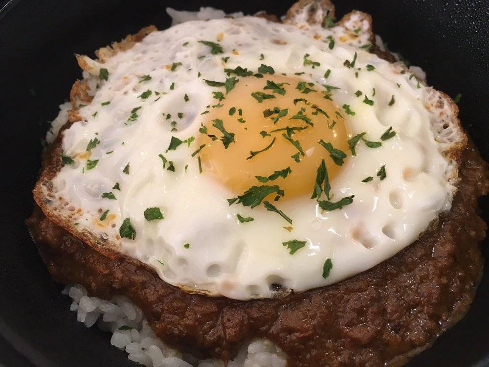 Anzu | restaurant | 11270 La Grange Ave, Los Angeles, CA 90025, USA | 3102311033 OR +1 310-231-1033