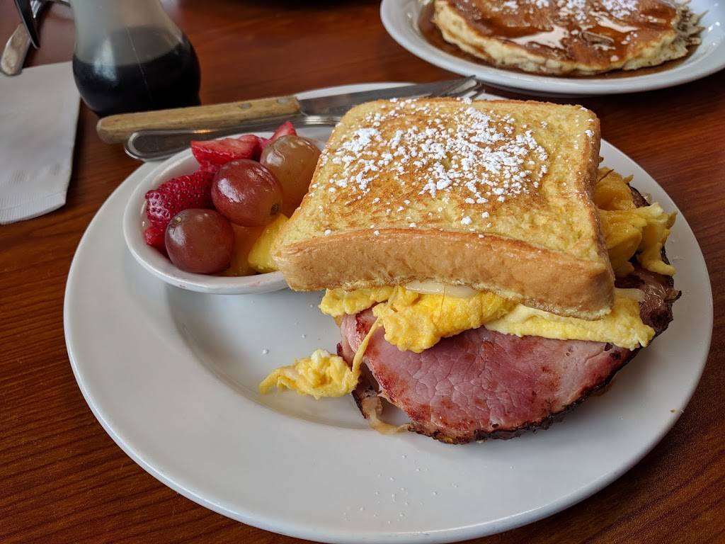 Nellies Restaurant | restaurant | 8566 Ruffian Ln, Newburgh, IN 47630, USA | 8126292142 OR +1 812-629-2142