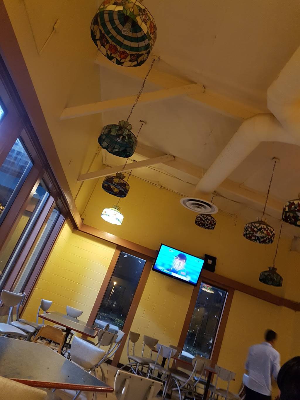 Indian Chatkhara | restaurant | 3395 Walnut Ave, Fremont, CA 94538, USA | 5107132100 OR +1 510-713-2100