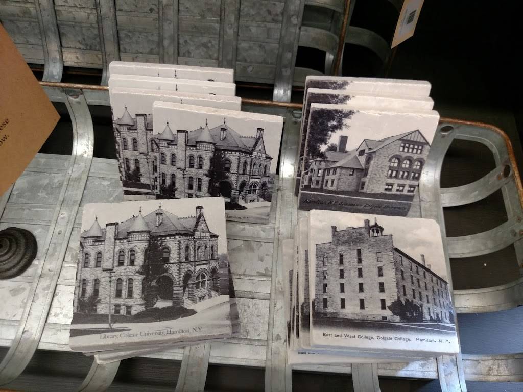 Asia Interest House | restaurant | 118 Broad St, Hamilton, NY 13346, USA | 3152286586 OR +1 315-228-6586