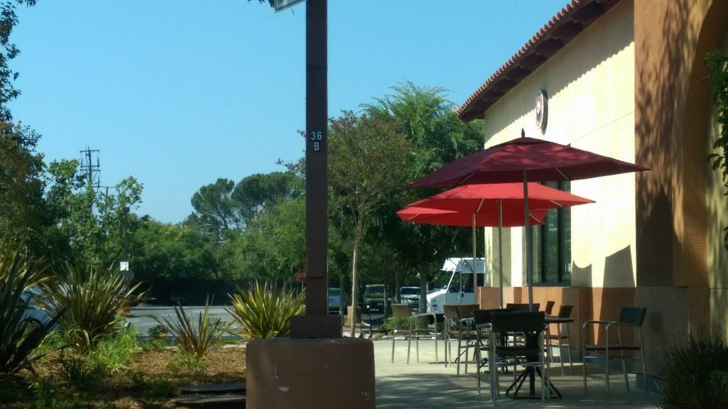 Panda Express | meal takeaway | 1744 Moorpark Rd, Thousand Oaks, CA 91360, USA | 8054491882 OR +1 805-449-1882