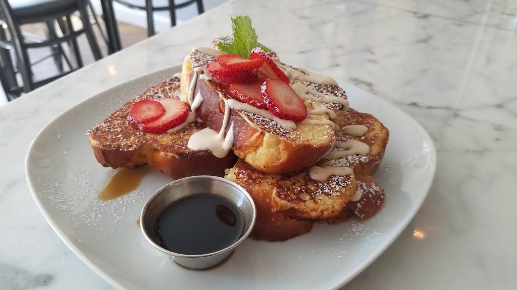 C.Lo Café | cafe | 39 Bushwick Ave, Brooklyn, NY 11211, USA | 3479873402 OR +1 347-987-3402