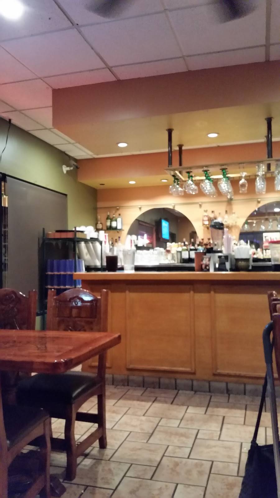 La Fuente Mexican Bar Restaraunt | restaurant | 642 1st St, Brentwood, CA 94513, USA | 9255162233 OR +1 925-516-2233