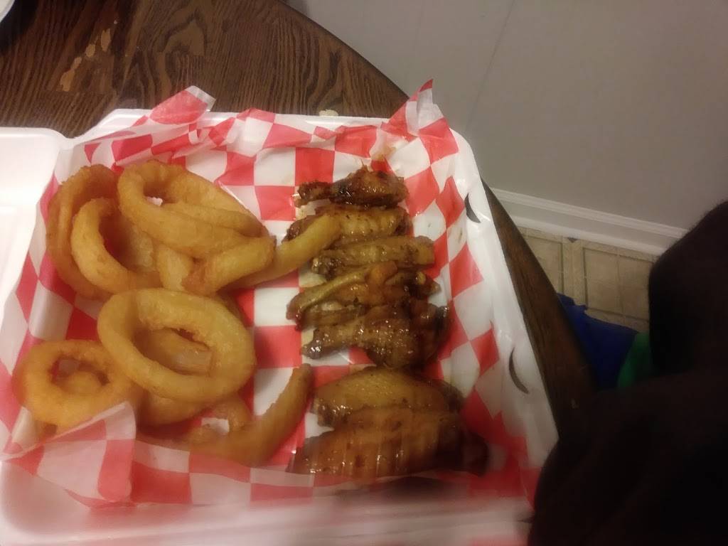 Catz Kitchen | restaurant | 2456 Windsor Spring Rd, Augusta, GA 30906, USA | 7064326543 OR +1 706-432-6543