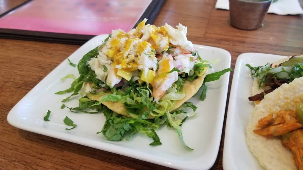 Escalantes Fine Tex-Mex & Tequila | restaurant | 4053 Westheimer Rd, Houston, TX 77027, USA | 7136234200 OR +1 713-623-4200