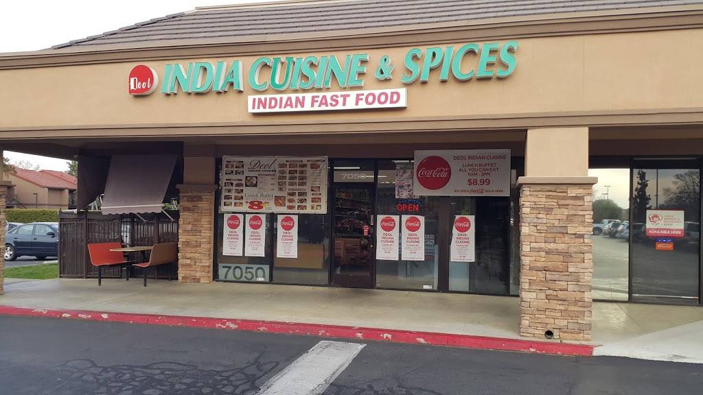 Samosa Hut | restaurant | 7050 N Cedar Ave, Fresno, CA 93720, USA | 5592996400 OR +1 559-299-6400