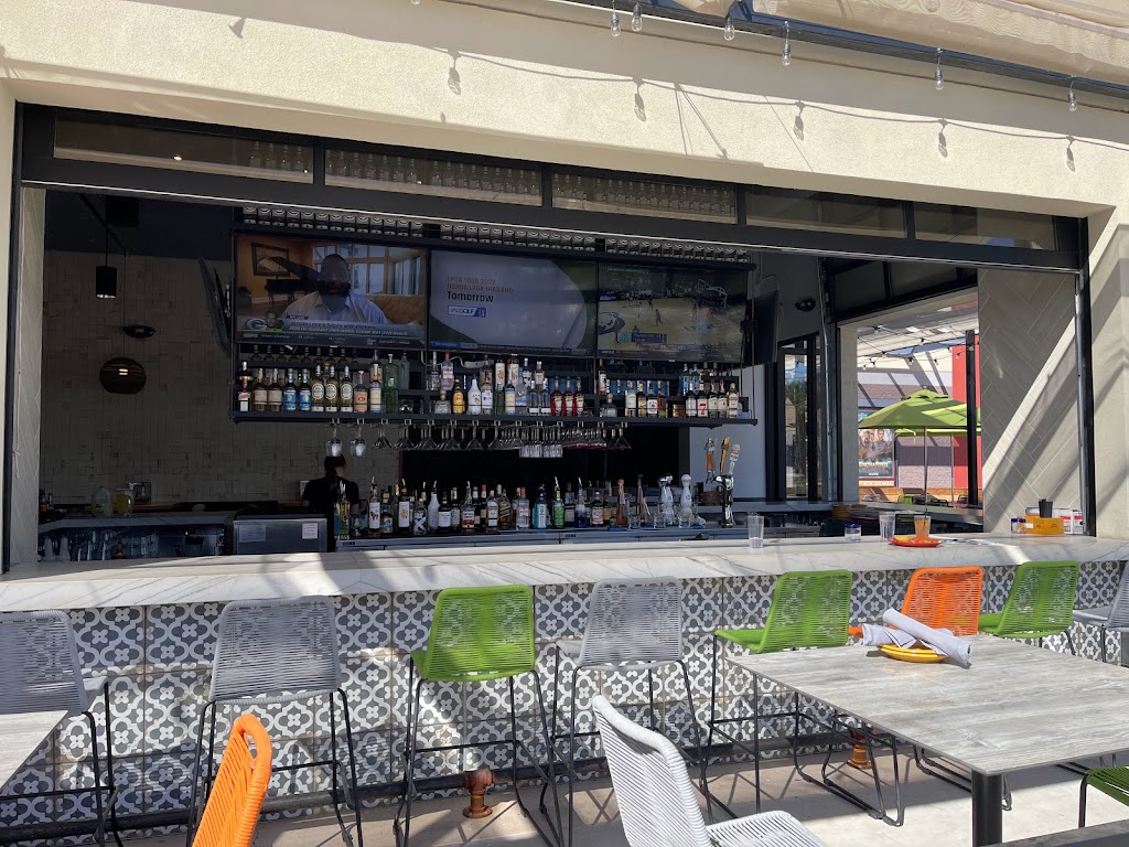 Jalapeno inferno | restaurant | 9832 W Northern Ave, Peoria, AZ 85345, USA | 6234403181 OR +1 623-440-3181