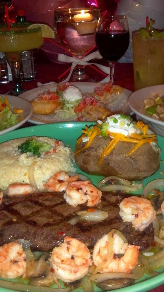 Angelicas Restaurant & Lounge | night club | 2323 SW 336th St, Federal Way, WA 98023, USA | 2538741552 OR +1 253-874-1552