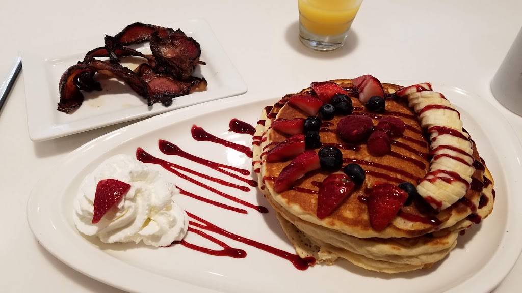 Omelet Bar | restaurant | 12250 Strategy Blvd suite 401 & 407, Orlando, FL 32817, USA | 4077041597 OR +1 407-704-1597